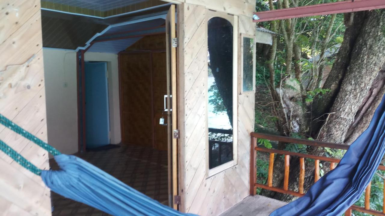 Diara Bungalow Iboih Exterior photo